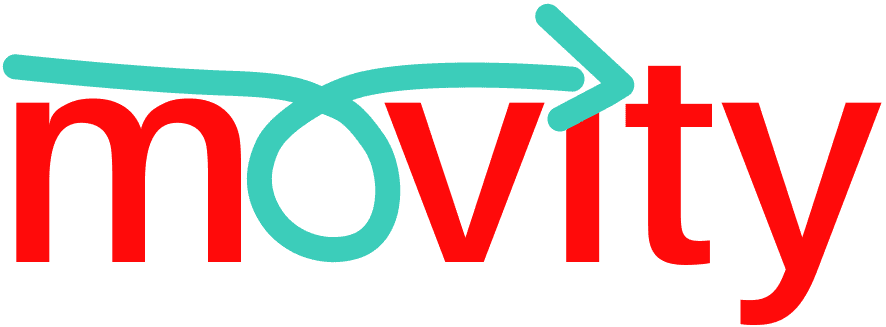 movity